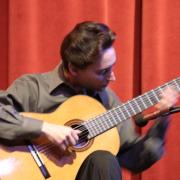 IMG_9414.JPG